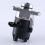 Car Ignition Distributor T2T61671 for 1