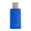 USB Keyboard Modifier Key Remapper Keyboard Accessory for Personalizing Key Functions in Programming and Gaming 8