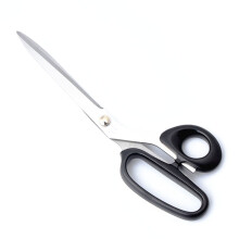 Crafting Shears with Quality Workmanship, Razor Sharp Precision All Purpose Scissors for Heavy Duty Cutting Tasks, Suitable for Professional and Home