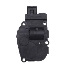 0009068304 New Automotive Air Conditioning Servo Motor for 447 448 A0009068304