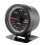 Easy Installation Horn Loud Warning12V Multi Vehicle Compatibility Universal Replacement Sturdy Construction Weather Resistant Powerful Sound Active 4