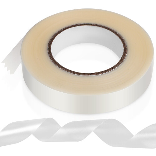 5Rouleaux Ruban Transfert , Résidu Pour Electronique