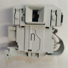 Per Accessori per Interruttore di Blocco Porta Lavatrice A Tamburo Blocco Porta Lavatrice EWW12732 EWW14912 EWF10743