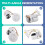1pcs New Fuel Pump Module Assembly 4M0919087E for  Q7 Quattro 2016-2021 2.0T 6