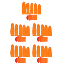 5Sets Multifunctionele Tuimelvinger Voor Snelle ABS