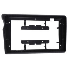 Auto Android Radio Stereo Player Rahmen Blende für Scion Bb XB XP30 2003-2006 Linkslenker