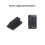 TPM 2.0 Module SPI 14-PIN TPM 2.0 Security Module for ASROCK TPM 2.0 Encryption Security Module Board for Windows 11 3