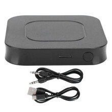 Ultra-Portable Smart Hub, Designed For On-The-Go Smart Control, Universal Compatibility And DIY Functionality
