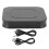 Ultra-Portable Smart Hub, Designed For On-The-Go Smart Control, Universal Compatibility And DIY Functionality 1