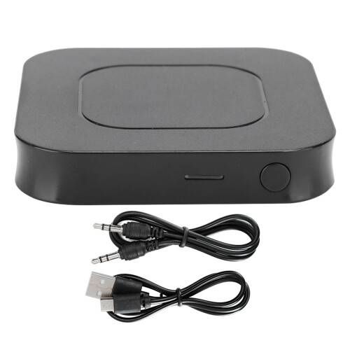 Ultra-Portable Smart Hub, Designed For On-The-Go Smart Control, Universal Compatibility And DIY Functionality