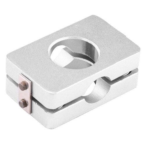 Lsd Conversion Handle Kit Limited Slip Differential Conversion For E Series Vehicles Reduces Understeer Improves Braking Performance Balanced Torque 1