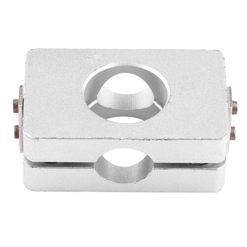 Lsd Conversion Handle Kit Limited Slip Differential Conversion For E Series Vehicles Reduces Understeer Improves Braking Performance Balanced Torque 2