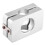 Lsd Conversion Handle Kit Limited Slip Differential Conversion For E Series Vehicles Reduces Understeer Improves Braking Performance Balanced Torque 4
