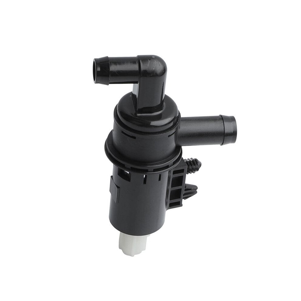 New Canister Purge Valve Solenoid Valve For Explorer E150 2002-2010 6L2z-9F945-Aa 6L2z9f945aa 911-105 911105 6032270317209