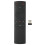 Wireless Air Mouse With Voice Control Functionality, Presentation Clicker For Classroom And Office Use, Wide Compatibility Ensures Universal 1