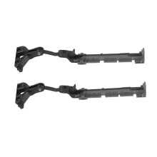 Kit di Riparazione Anteriore per Tettuccio Panoramico per Auto per - Classe C W205 C205 S205 604836865 604836866