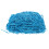 2St Vouwpapier Voor Geschenkdozen Bruiloft En Party Versiering 1