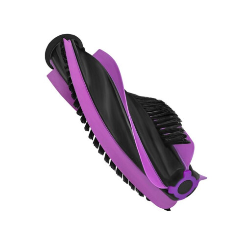 For JONR P20 PRO Robot Vacuum Cleaner Roller Brush Side Brush Replacement Parts 2