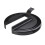 2pcs 13114 Brew Basket Lid ,Replacement for Technivorm Moccamaster Coffee Maker Brew Baskets 6
