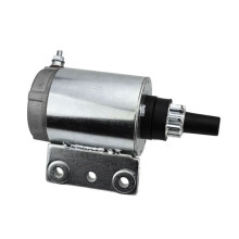 Motor for Engine 10 12 14 17 Tractor Lawn 45-098-01 45-098-03 45-098-05 45-098-07 45-098-09
