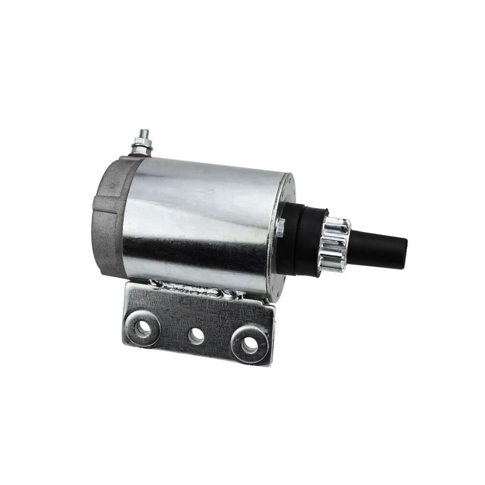 Motor For Engine 10 12 14 17 Tractor Lawn 45-098-01 45-098-03 45-098-05 45-098-07 45-098-09 Light 6034181826009