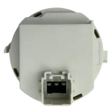 Blower Motor Resistor Air Conditioning Heater Fan Resistor Regulator BHS261765 H7651BHS300 for 3 3 Sport CX-3
