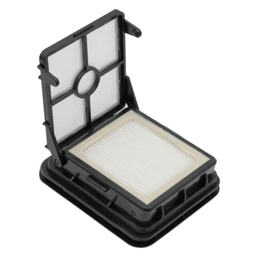 For  2554A Vacuum Cleaner Accessories Multi-Function Roller Brush Filter Replacement Pack Brush 2