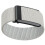 Pulseiras Respiráveis Compatíveis com  Bands  4.0 Sensor Sport Band D 5