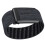 Pulseiras Respiráveis Compatíveis com  Bands  4.0 Sensor Sport Band C 5