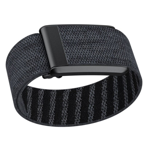 Breathable Wristbands Compatible for  Bands  4.0 Sensor Sport Band C 2