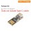 Pour Raspberry Pi5 Adaptateur USB AC PD  PD Trigger Activation Power Adaptateur USB-A Vers USB-C pour Raspberry Pi 5 2