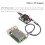 Pour Raspberry Pi5 Adaptateur USB AC PD  PD Trigger Activation Power Adaptateur USB-A Vers USB-C pour Raspberry Pi 5 7
