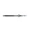 Heat Insert Nut Iron Tip TS100 Soldering Iron Tip Insert Internal ThreadHead For TS101 PTS200 PTS201 for 3D Printer Part 4