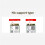 Per Raspberry Pi 5 PCIe A M.2 e KEY con PoE HAT+ Supporta Scheda di Rete Wireless NGFF/ per RPI 5 8