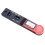 Angle Meter With Lock Knob And Hold Function, Digital Display Inclinometer Suitable For Woodworking Furniture Construction Mechanical Processing 7