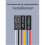 Desktop Computer Desktop  PC Motherboard External Start Power Button Extension Cable for Home Office 5