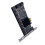 PCIE  Card 20   3.0 PCIe Card, PCIe to  Controller Expansion Card, Support  3.0 Devices 6
