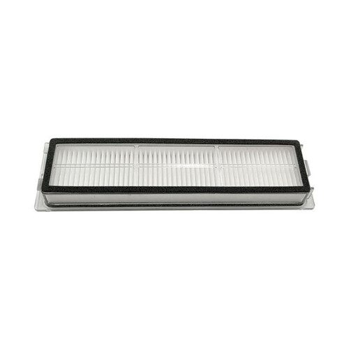 Suitable for  Mova S10 Sweeping Robot Accessories Replacement Kit Sweeping Robot Consumables. 1
