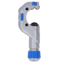 Professional Tubing Cutter For5To50Mm Pipes, Scientific Design With Neat Cutting Feature, Ideal For Copper Pipes Aluminum Pipes Stainless Steel