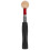 6Pièces Baguettes Percussion Multi-Instrument Légères Et Durables 1