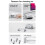 Hagibis Support de Bureau pour   M4/M4 Pro 2024, Support de Dissipation Thermique, Support de Refroidissement, Accessoires 3