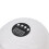 Στεγνωτήρας νυχιών Salon Effect At Home UV LED, υψηλής ισχύος 108W με διπλές χάντρες φωτός, 3