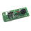 For  Xtreme 3 GG USB 2.0 Audio Power Board Connector  Speaker Micro-USB Charging Port AC Socket 5