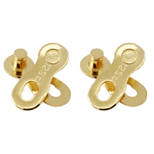 2Paires Clip Facile À Installer Pour Accessoires
