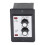 Innovative Twin Timer Relay For Time Switch Control, Short Period Repeat Cycle Intermittent Timer With Low Power Consumption, Waterproof And Long 5