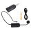 Wireless Microphone Headset Featuring2.4G Wireless Technology And High Fidelity Sound With Long Range Connection Low Interference Fast Transmission 4