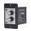 Innovative Twin Timer Relay For Time Switch Control, Short Period Repeat Cycle Intermittent Timer With Low Power Consumption, Waterproof And Long 6
