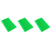 216St Spoke Duurzaam Voor Motorfiets En Dirt Bike Velg