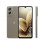 Motorola Smartfony Motorola Moto G06 Power 256 GB 1