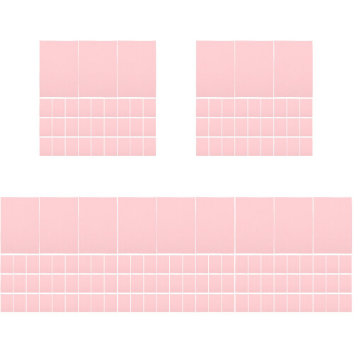 Absorbing Sheets Natural Linen Daily Face Care
